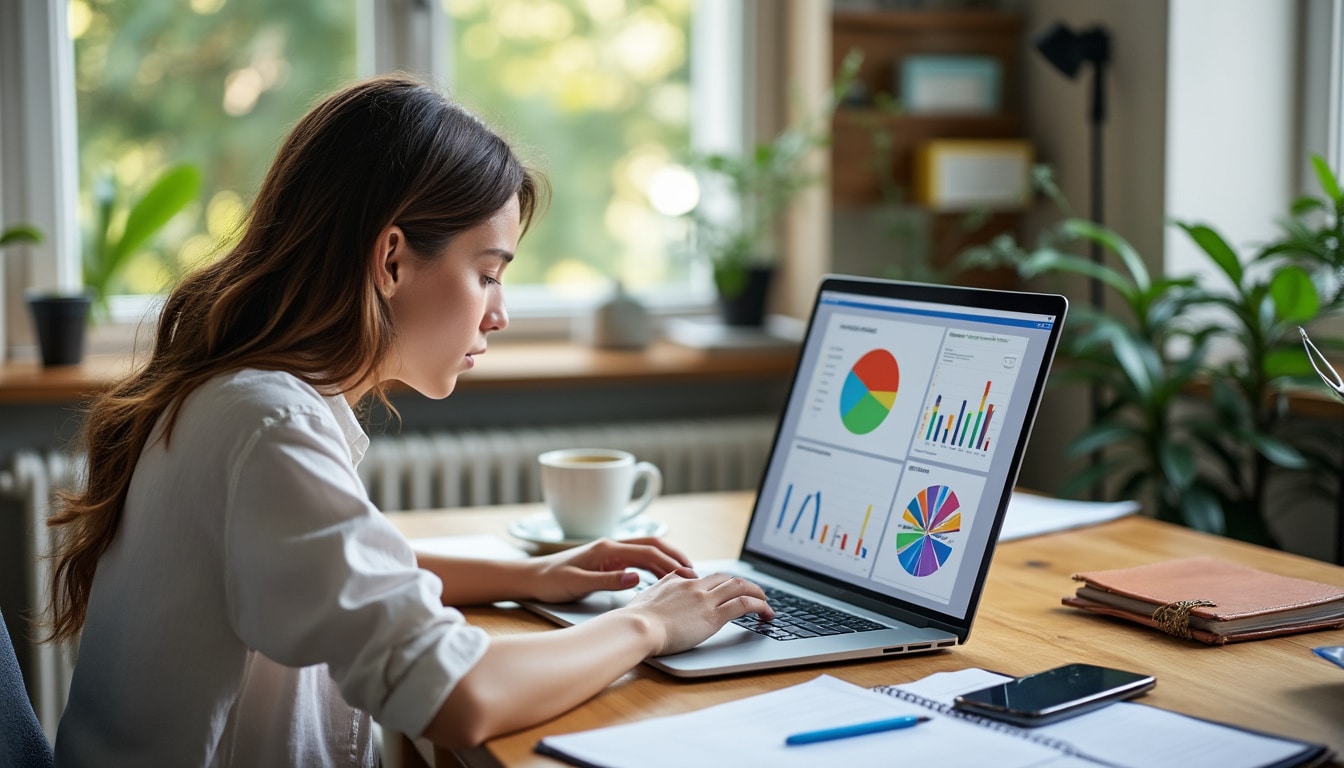 Comment se lancer dans le marketing digital : guide complet et conseils