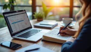 Logiciel de prospection : guide complet pour choisir le meilleur outil