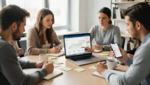 Comment améliorer la performance de vos campagnes