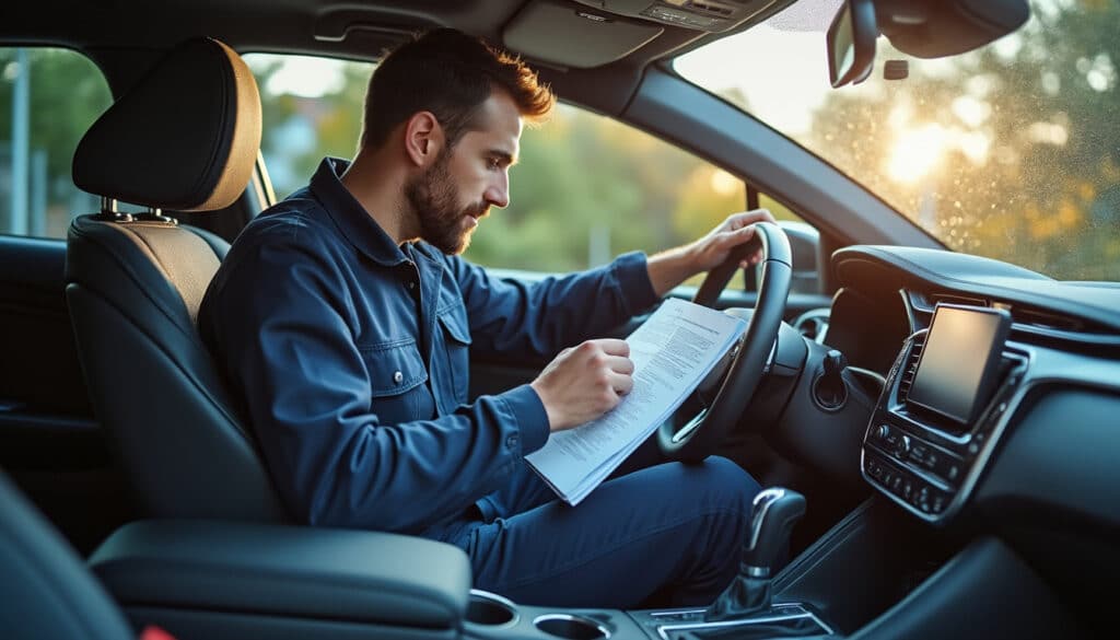 Campagne de rappel des airbags Takata : sécurité et démarches 2026