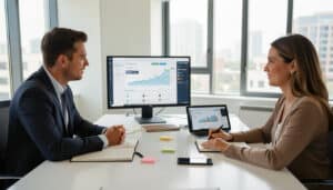 Cabinet de conseil en stratégie digitale : bien le choisir