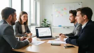 Conseil en stratégie marketing : comment bien choisir