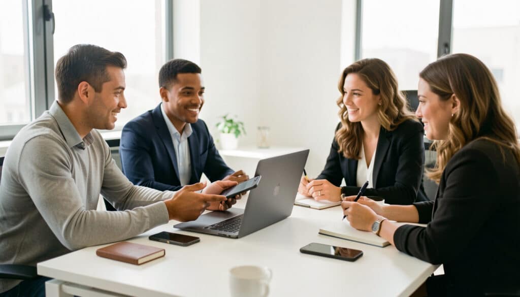 Employee advocacy sur LinkedIn : par où commencer ?