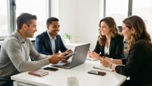 Employee advocacy sur LinkedIn : par où commencer ?