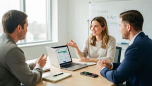 Qu’est-ce qu’un prospect et comment le qualifier ?