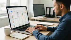 Comment qualifier une base de données clients