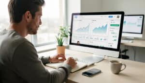 Régie publicitaire web : comment bien la choisir